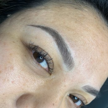 The Brow Suite - Microblading - Eyebrow Services Near Me - Mt Pleasant, South Carolina The Brow Suite - Microblading - Eyebrow Services Near Me - Mt Pleasant, South Carolina