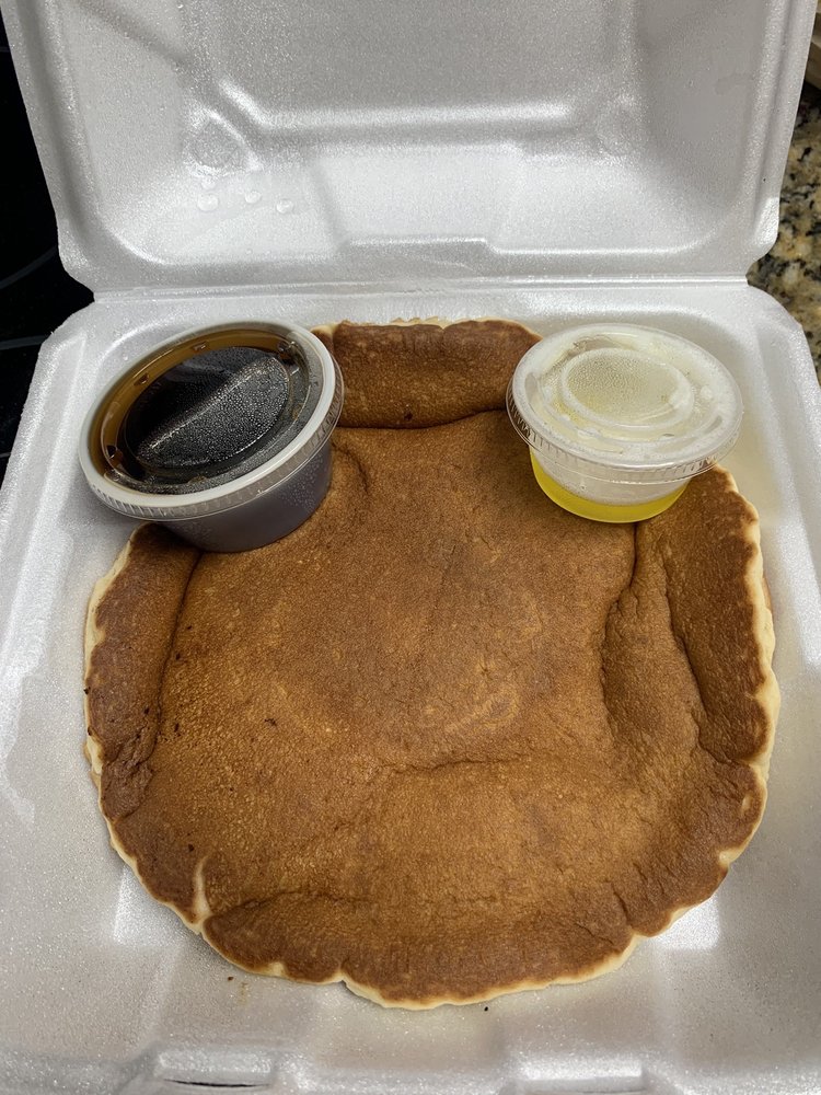 BISCUITS 94 Photos & 156 Reviews 1815 E Elliot Rd, Tempe, AZ Menu