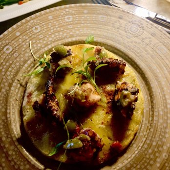 Margo - Wine Bars Near Me - Toronto, Ontario