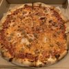 Pizza Center gift card