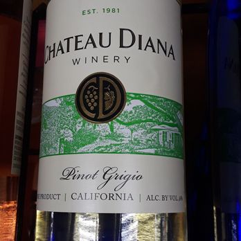 Key Food - I bought 1 of these from Key Foods and folks r still cracking up bout it. Should I get new friends? Or is this 6% wine only 4 cooking? - Grocery Near Me - Clinton Hill, New York Key Food - I bought 1 of these from Key Foods and folks r still cracking up bout it. Should I get new friends? Or is this 6% wine only 4 cooking? - Grocery Near Me - Clinton Hill, New York