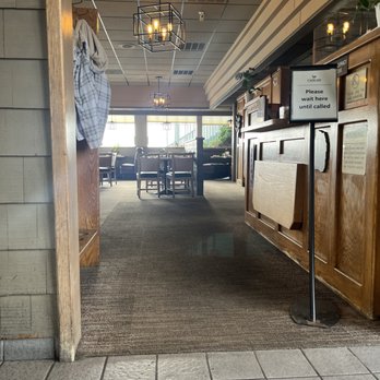 Cavalier Coastal Kitchen - Best place to eat - American Near Me - San Simeon, California Cavalier Coastal Kitchen - Best place to eat - American Near Me - San Simeon, California