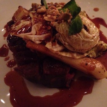Morgan & Mees Restaurant - Brasseries Near Me - Amsterdam, New Hampshire Morgan & Mees Restaurant - Brasseries Near Me - Amsterdam, New Hampshire