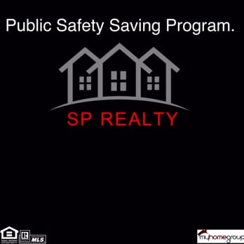 Scott Popatia Realty - Public safety Discounts - Real Estate Agents Near Me - Mesa, Arizona Scott Popatia Realty - Public safety Discounts - Real Estate Agents Near Me - Mesa, Arizona