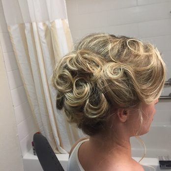 Thornebrook Hair Design - Nail Salons Near Me - Gainesville, Florida Thornebrook Hair Design - Nail Salons Near Me - Gainesville, Florida