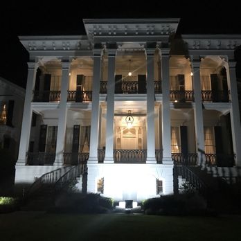 Nottoway Plantation & Resort - Hotels Near Me - White Castle, Louisiana Nottoway Plantation & Resort - Hotels Near Me - White Castle, Louisiana