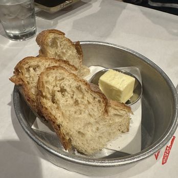 Medium Rare - Venues & Event Spaces Near Me - Philadelphia, Pennsylvania