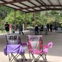 Wild Country RV Park