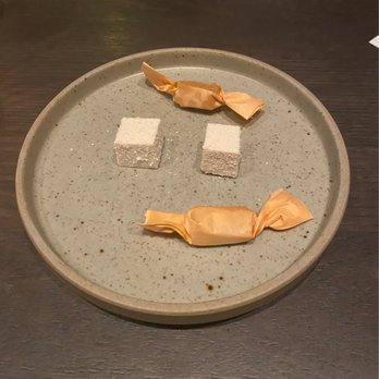 Published on Main - Tapas/Small Plates Near Me - Vancouver, British Columbia Published on Main - Tapas/Small Plates Near Me - Vancouver, British Columbia