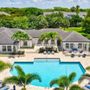 Photo of St Tropez at Plantation