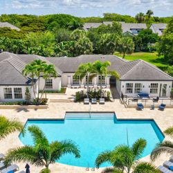 St Tropez at Plantation