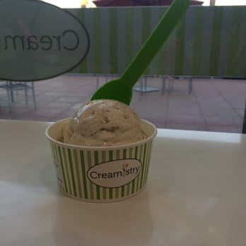 Creamistry - Captin crunch - Desserts Near Me - Cerritos, California Creamistry - Captin crunch - Desserts Near Me - Cerritos, California