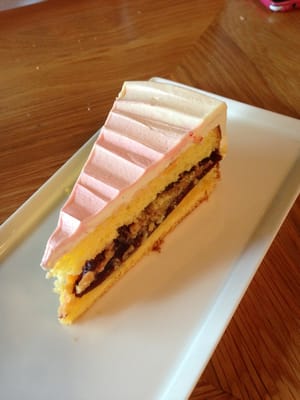 The Providore - (Mandarin Gallery) by null