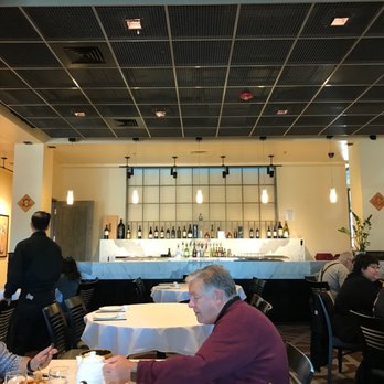 Mayflower Restaurant - Seafood Near Me - Dublin, California