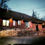 Photo of Milano’s Pizza 