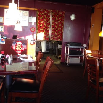 Oriental Garden - Chinese Near Me - Nephi, Utah Oriental Garden - Chinese Near Me - Nephi, Utah