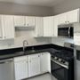 Photo of CustomCrafts Remodeling Services