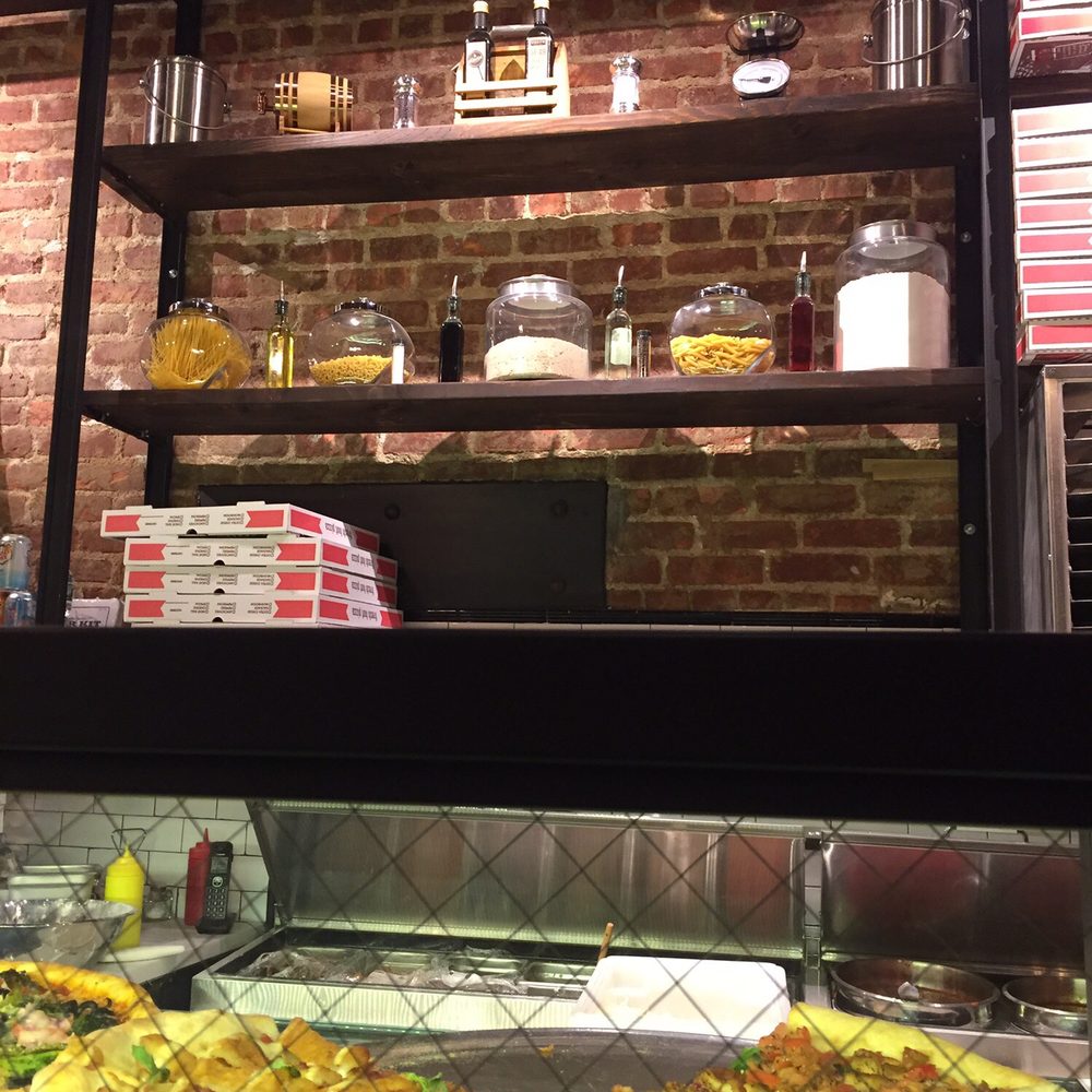 Bella Pizza - Pizza Near Me - Bronx, New York Bella Pizza - Pizza Near Me - Bronx, New York