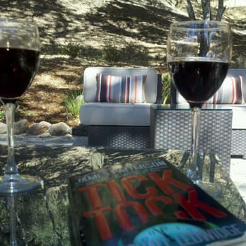 Olea Hotel - Great spot to relax - Hotels Near Me - Glen Ellen, California Olea Hotel - Great spot to relax - Hotels Near Me - Glen Ellen, California