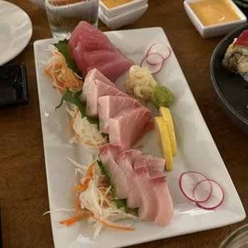 Kuma - Japanese Near Me - Monterey, California Kuma - Japanese Near Me - Monterey, California