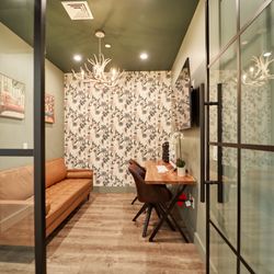 Promenade Smiles Family Dentistry