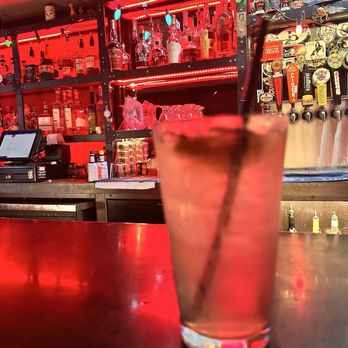 Live Wire - Dive Bars Near Me - San Diego, California Live Wire - Dive Bars Near Me - San Diego, California