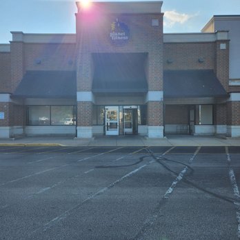 Planet Fitness - Gyms Near Me - Franklin, Wisconsin Planet Fitness - Gyms Near Me - Franklin, Wisconsin