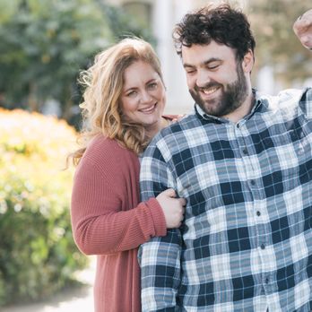 Modern Love Photography - Engagement Photo - Session Photography Near Me - Hayward, California Modern Love Photography - Engagement Photo - Session Photography Near Me - Hayward, California