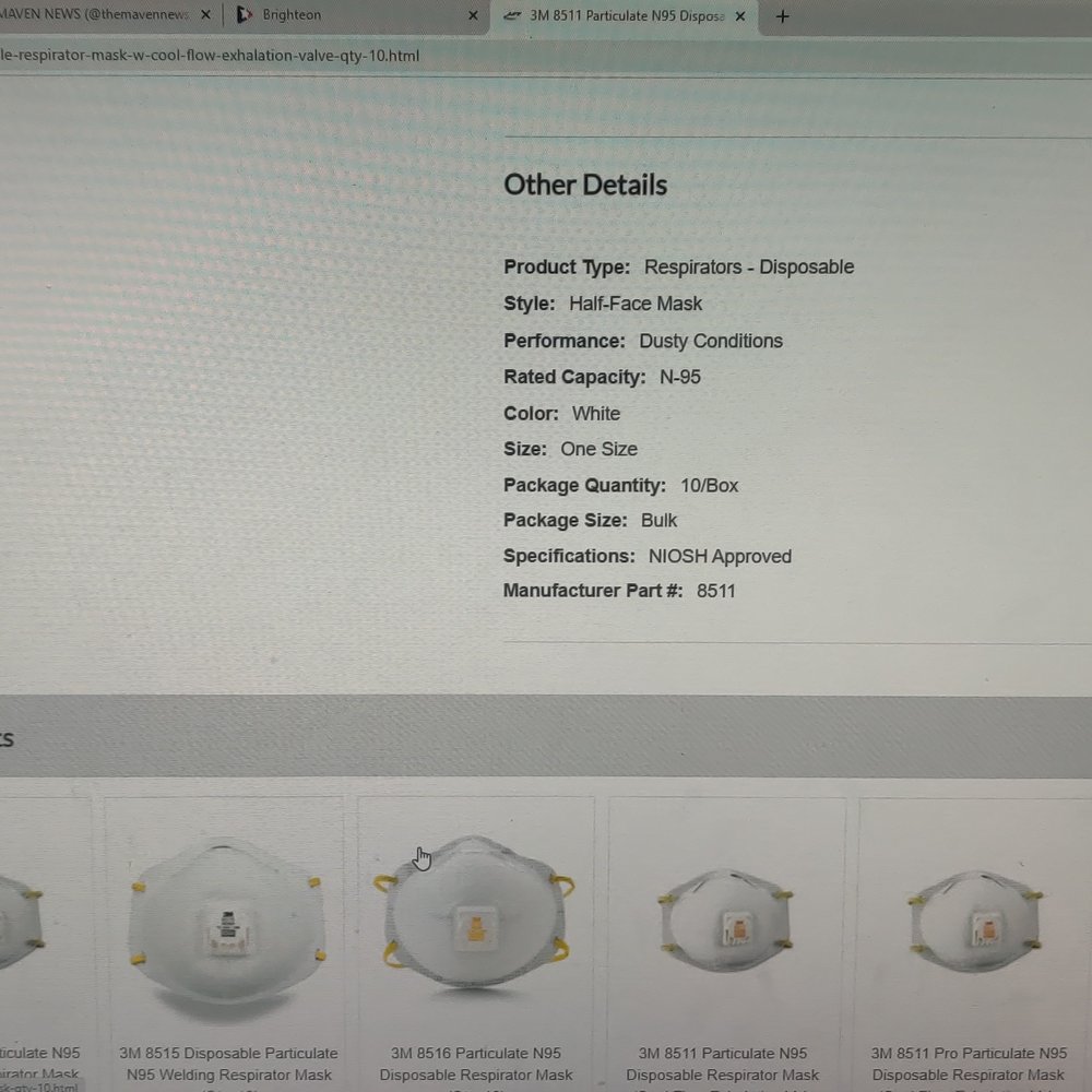 AFT Fasteners - The Web Site without Complete Info and Misleading Pix No. 3 - Building Supplies Near Me - Mansfield, Texas AFT Fasteners - The Web Site without Complete Info and Misleading Pix No. 3 - Building Supplies Near Me - Mansfield, Texas