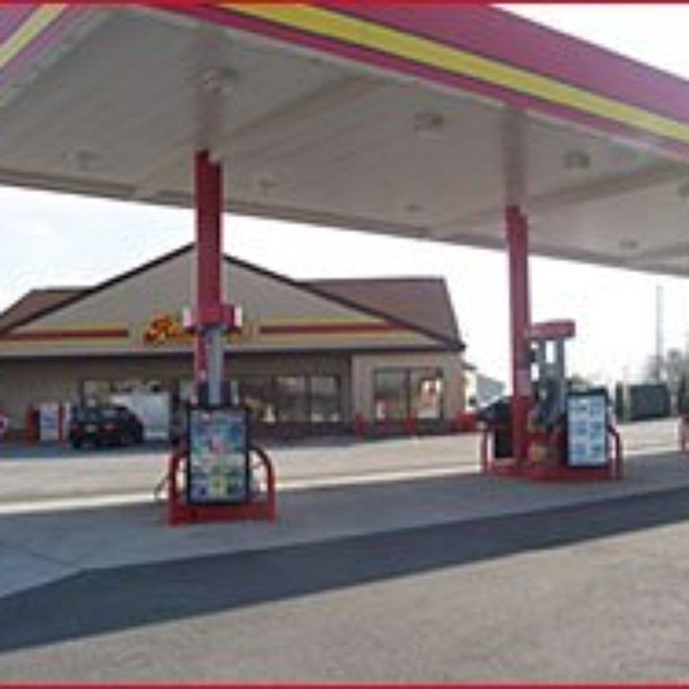 Rutters Farm Store - a gas station - Convenience Stores Near Me - Etters, Pennsylvania Rutters Farm Store - a gas station - Convenience Stores Near Me - Etters, Pennsylvania
