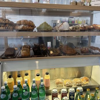 Made Coffee - Pastries - Coffee & Tea Near Me - Costa Mesa, California Made Coffee - Pastries - Coffee & Tea Near Me - Costa Mesa, California