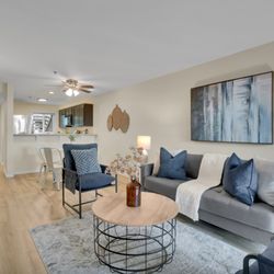 Team Young - Best Choice Realty