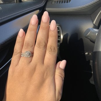 Posh Nails - Dip #4 - Nail Salons Near Me - Ontario, California Posh Nails - Dip #4 - Nail Salons Near Me - Ontario, California