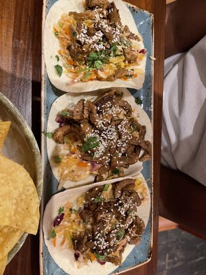 Ru Ru's Tacos & Tequila by null