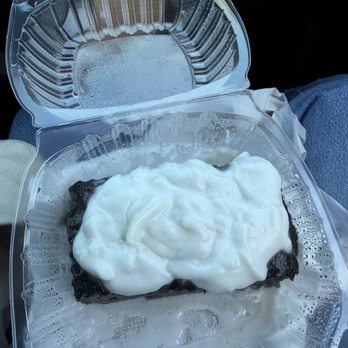 Millbrae Farmers' Market - Thai Black sesame pudding $7 5/30/26 - Farmers Market Near Me - Millbrae, California