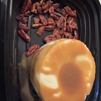 LongHorn Steakhouse - THE Cheesecake - American Near Me - Sanford, Florida LongHorn Steakhouse - THE Cheesecake - American Near Me - Sanford, Florida