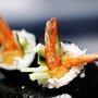 Photo of Handroll