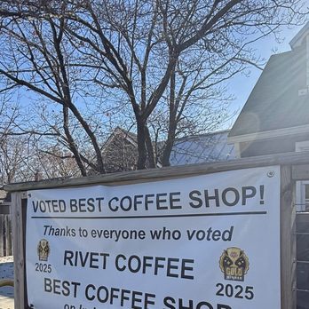 Rivet Coffee Bar & Roastery - Coffee Roasteries Near Me - Westfield, Indiana Rivet Coffee Bar & Roastery - Coffee Roasteries Near Me - Westfield, Indiana