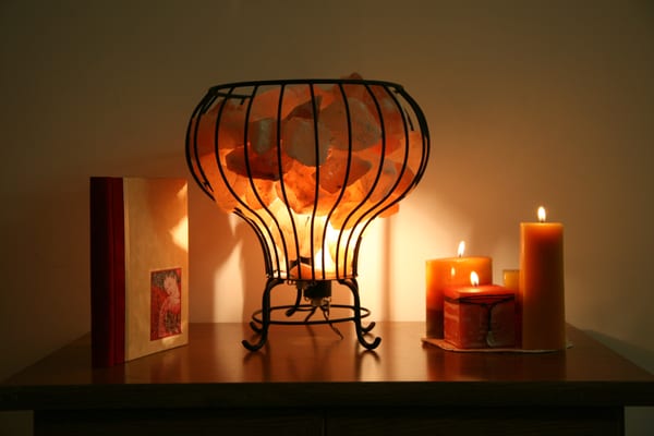 Revitalize Health Spa and Organic Store