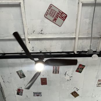 Java Jack's 160 - Ceiling art - Coffee & Tea Near Me - Isleton, California