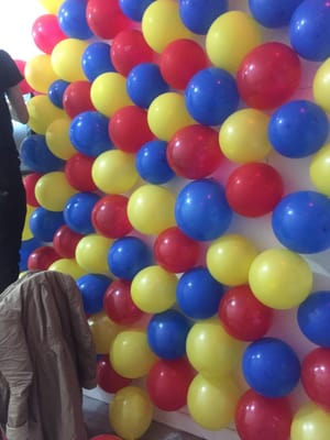 Chinatown Soup by null