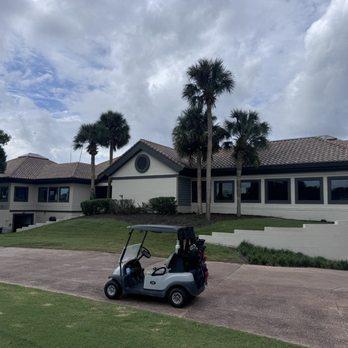 MetroWest Golf Club - What a Joke - Golf Near Me - Orlando, Florida MetroWest Golf Club - What a Joke - Golf Near Me - Orlando, Florida