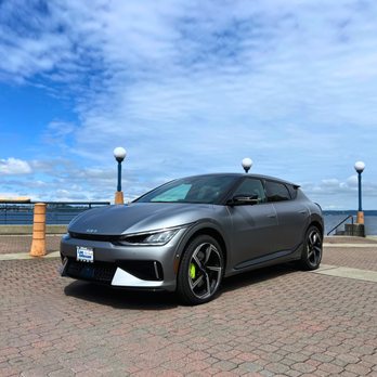 Lee Johnson Kia - Car Dealers Near Me - Kirkland, Washington Lee Johnson Kia - Car Dealers Near Me - Kirkland, Washington
