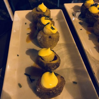 Mesón Andaluz - Patatas Bravas (gluten free) - Spanish Near Me - Lisbon, 11 Mesón Andaluz - Patatas Bravas (gluten free) - Spanish Near Me - Lisbon, 11