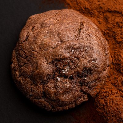 PIE.ZAA by null