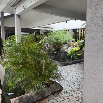 Crazy Buffet - Entrance - Buffets Near Me - West Palm Beach, Florida
