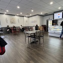 Amma Kitchen