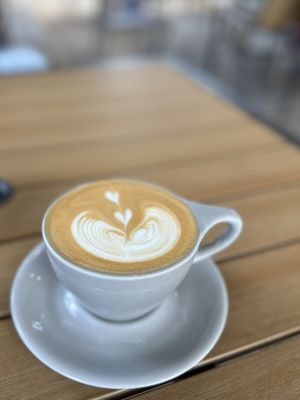 Kohiko Coffee House by null