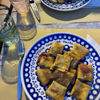 Gustapanino - Edo & the owner were great! Come here ASAP! - Italian Near Me - Florence, FI Gustapanino - Edo & the owner were great! Come here ASAP! - Italian Near Me - Florence, FI
