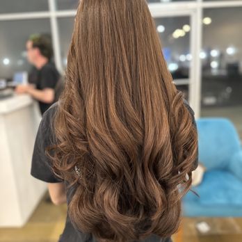 Michael Blunt Salon - Hair by Lena - Hair Salons Near Me - Fresno, California Michael Blunt Salon - Hair by Lena - Hair Salons Near Me - Fresno, California